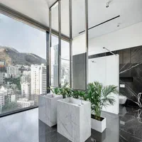 ۳۹۰متر نیاوران برج باغ اروپایی|اجارهٔ آپارتمان|تهران, نیاوران|دیوار