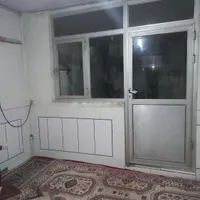 فروش خانه ویلایی ۶۰ متری ۱ خوابه در مارچین|فروش خانه و ویلا|اصفهان, مارچین|دیوار