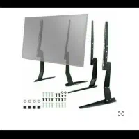 پایه رومیزی|تلویزیون و پروژکتور|نجف‌آباد, یزدانشهر|دیوار