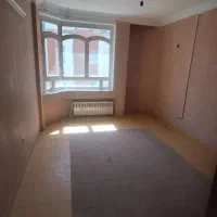 اجاره225متری3خوابه طبقه 3 با پارکینگ در بابک|اجارهٔ آپارتمان|مشهد, بهشت|دیوار