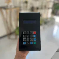 فروش دستگاه CRM نصف قیمت