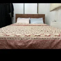 فروش سرویس خواب|تخت و سرویس خواب|شاهین‌شهر, شهرک گلدیس|دیوار
