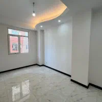 ۱۱۰متر نوساز سه خوابه/مناسب هر سلیقه|فروش آپارتمان|کهریزک, |دیوار