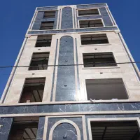 پیش فروش میدان ساعت