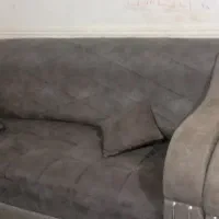 کاملا سالمن|مبلمان خانگی و میز عسلی|مسجد سلیمان, |دیوار