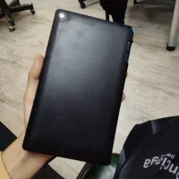 فروش انواع تبلت های لنوو کارکرده در حد نو ارزان|تبلت|تهران, شیخ هادی|دیوار