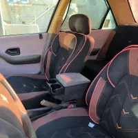 پژو ۴۰۵ مدل ۹۱|خودرو سواری و وانت|سرپل ذهاب, |دیوار