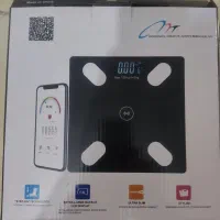 ترازو وزن کشی هوشمندInstructions