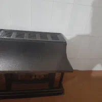 فروش بخاری