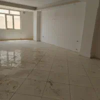 فروش واحد نوساز|فروش آپارتمان|تهران, شهرآرا|دیوار