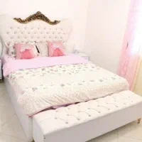 سوییت سوئیت شقه سکن امان روزانه سوییت باپارکینگ