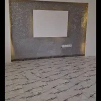 فروش خانه ویلایی 210 متری ۲ خوابه فلت بندر چمخاله|فروش خانه و ویلا|چاف و چمخاله, |دیوار