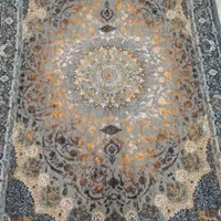 گلیم زیر نمدی|گلیم، جاجیم، گبه|قائم‌شهر, |دیوار