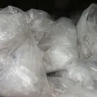 ضایعات خریدار نایلون با بالاترین قیمت ۳۳ هزار|خدمات پیشه و مهارت|شیراز, دشت چنار|دیوار