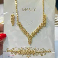 سرویس های تراش زیبا|جواهرات|تهران, بهارستان|دیوار