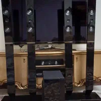 سینما خانوادگی سامسونگ