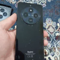 شیائومی ردمی 14c