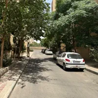 اگر-قصد-فروش-واحد-رو-داری-همین-الان-تماس-بگیر