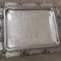 چایخوری غازپز|ظروف سرو و پذیرایی|بابل, |دیوار