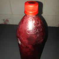 آب انار|خوردنی و آشامیدنی|زید آباد, |دیوار