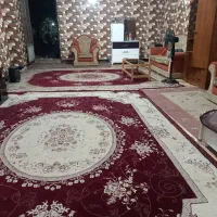 اجاره-کوتاه-مدت-سوییت