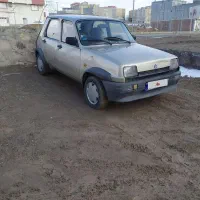 پی کی مدل ۸۵|خودرو سواری و وانت|بناب, |دیوار