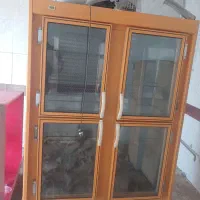 یخچال ایستاده