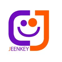 جانبی موبایل انواع گجت