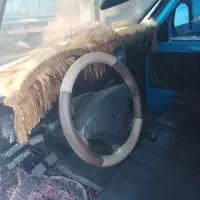 زامیاد|خودرو سواری و وانت|سراوان, |دیوار