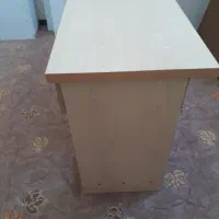 میز کامپیوتر