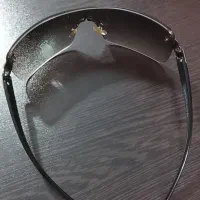 عینک افتابی|زیورآلات و اکسسوری|اصفهان, شاه پسند|دیوار