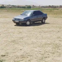 پژو ۴۰۵ GLX دوگانه سوز|خودرو سواری و وانت|سنقر, |دیوار