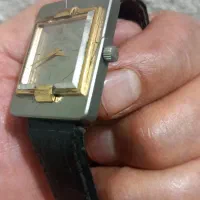 گالو اتوماتیک سنچروم|ساعت|ماهدشت, |دیوار