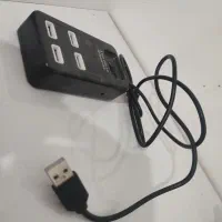 تبدیل|قطعات و لوازم جانبی رایانه|سراب, |دیوار