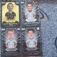 کیمدی سه سال ۲۴‌.۲۵.۲۶|کلکسیون و سرگرمی|بستک, |دیوار