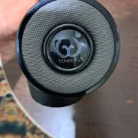 هدفون درحدنوبرندیوشیتا