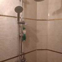 اپارتمان ۵۵متری قولنامه ای سیاه بند|فروش آپارتمان|بومهن, |دیوار