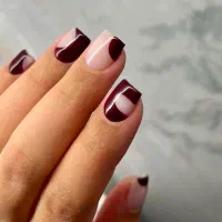 استخدام ناخن کار رنگ‌کار ناخنکار رنگکارآرایش دایم|استخدام درمانی، زیبایی، بهداشتی|تهران, قلهک|دیوار