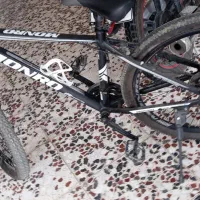 دوچرخه 26دیسکی