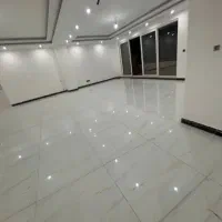 شهرک کریم آباد ۱۶۰‌متر سه خواب نوساز خوش‌نقشه