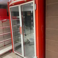 وسایل سوپری