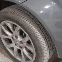 دنا پلاس اپشنال 1403