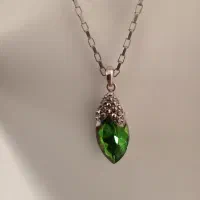 ته گردنی استیل
