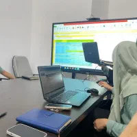 انتخاب عنوان تا تحریر پایان‌نامه مقاله علوم‌انسانی