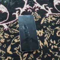 کمپلو جنوبی|موبایل|اهواز, کمپلو جنوبی|دیوار