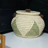 آموزش|خدمات آموزشی|دورود, |دیوار