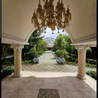 ویتر سفارشگیر سالن کار پیک موتوری|استخدام خدمات فروشگاه و رستوران|اسلام‌شهر, شهرک مصطفی خمینی|دیوار