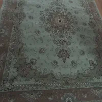 فرش ۹متری|فرش|اراک, |دیوار