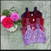 فروش انواع لباس زنانه