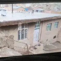 فروش یک واحد مسکونی